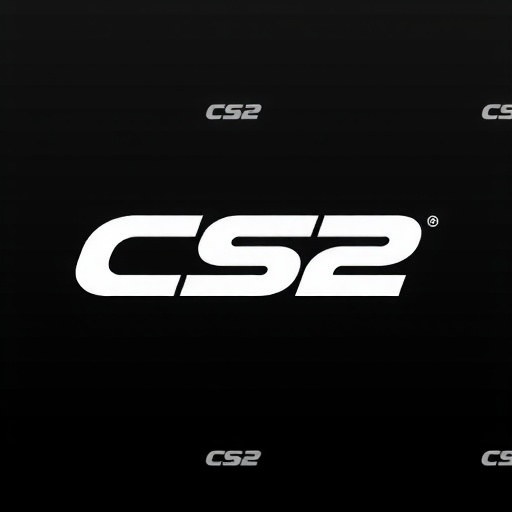 CS2 Skin Guide Logo